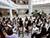 Lukashenko to pioneers: The country’s future is in your hands