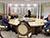 Belarus hopes to promote development of nuclear technologies