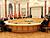 Belarus-Georgia all-round cooperation increasingly vibrant