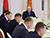 Lukashenko calls for coming to decision on Belarus’ port capacities