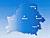 Belarus development strategy till 2030 approved