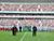 Lukashenko expects National Football Stadium to be symbol of strong Belarusian-Chinese friendship