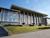 Lukashenko to meet with representatives of major media outlets