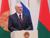 Belarus, Russia reiterate readiness for compromises in addressing disputes