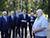 Lukashenko calls for more discipline, efficiency in agriculture