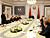 Lukashenko urges to streamline land allocation regulations