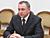 Makei: Chernobyl anniversary reminds us of the value of human life