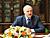 Belarus President Administration in for renovation