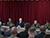 Lukashenko: We should keep our powder dry