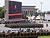 Belarus president attends army parade in Beijing