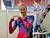Belarus’ best athletes of 2017 announced