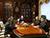 Lukashenko meets with Belarusian law enforcers ahead of CSTO summit