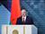Belarus government, central bank instructed to channel all resources into real sector