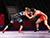 Tokyo 2020: Belarus' Kurachkina clinches silver in Women’s Wrestling