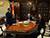 Lukashenko gives reasons for appointing Sergei Bartosh as agriculture minister