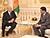 Belarus ready to set up joint industrial companies in Thailand