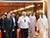 Lukashenko begins visit to United Arab Emirates