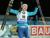 Domracheva skis to Kontiolahti Sprint win