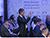 Belarus hosting Minsk Dialogue Forum