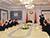 Belarus local authorities told to focus on living standards