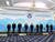 Lukashenko attends CIS summit in Bishkek