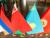 Belarus ratifies Treaty on EAEU Customs Code