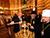 Lukashenko lights Christmas candle in Saint Elisabeth Convent temple