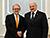 New opportunities for Belarus’ engagement in European integration processes