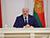 Government suggests dramatic overhaul of Belarus’ land laws