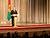 Lukashenko: Reliable national security is still crucial to the wellbeing of any country