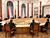 CIS hailed as relevant universal platform for coordinating positions