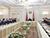 Lukashenko convenes meeting with Council of Ministers to discuss broad agenda