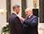 Lukashenko honors outstanding Belarusians with state awards