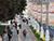Lukashenko sends People’s Unity Day greetings to Belarusians