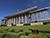 Lukashenko signs law on Belarus' accession to SCO international treaties