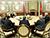 Lukashenko names six major tasks for CSTO in modern conditions