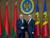 Belarus, Moldova need to step up efforts to develop joint ventures
