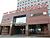 Belarus shortlisted as Europe’s Outsourcing Destination of the Year