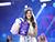 Alena Kucheruk from Polotsk wins Miss Belarus 2025 beauty pageant
