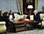 Lukashenko plans to visit Turkey in April
