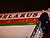 Lukashenko arrives in Bishkek for EAEU summit