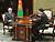KGB thanked for great contribution to fight against corruption