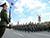 Armed Forces named guarantor of peace, sovereignty, territorial integrity of Belarus
