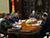 Lukashenko: Decisisons on Chernobyl regions have proved to be right