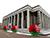 Lukashenko to address Belarusian people, parliament on 31 March