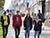 Borisov named Belarus’ Capital of Culture 2021