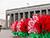 Live broadcast of Belarus president’s address to nation, parliament to begin at 11:00 on 31 March