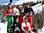 Belarusian aerialist tops Freestyle Skiing FIS Europa Cup 2018-2019 standings