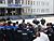 Development of Belarusian oil processing industry discussed in Novopolotsk