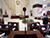 Lukashenko to meet with Belarusian MPs on 26 May